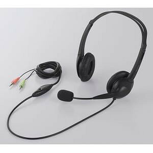 y2Zbgz wbhZbg obt@[ wbhohwbhZbg^CvubN