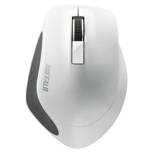 �y2�Z�b�g�z �o�b�t�@���[ BSMBW300MWH Premium Fit�}�E�X�����^BlueLED���w���^�É��^3�{�^���^M�T�C�Y �z���C�g