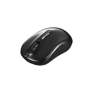 obt@[ BSMBW310BK BlueLEDZT[ږ5{^}EX ubN