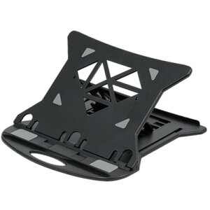 y5Zbgz ~V NS-04^BK ]m[gPCX^h ubN