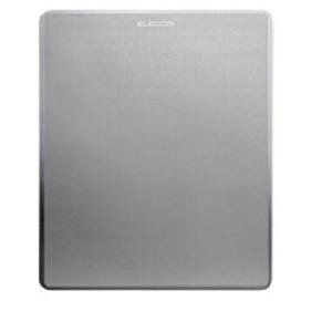 �y5�Z�b�g�z �}�E�X�p�b�h �G���R�� MP-112BK ���^���b�N�}�E�X�p�b�h �_�[�N�V���o�[