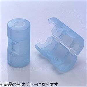 �y5�Z�b�g�z ���U���@�d�r�ϊ��A�_�u�^�[(�P�O���P�j�ϊ�) 2�{���@ADC320BL(��)