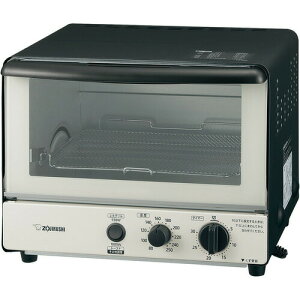 ۈ}z[r EQ-SB22-BW I[ug[X^[ mg[ EQSB22BW