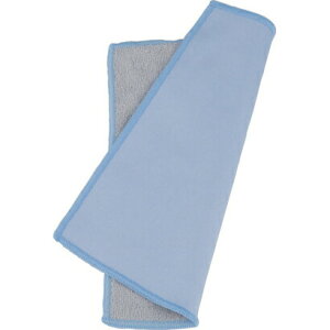 y5Zbgz nNo KMC-58BL _uCvNX 15x18 iu[j