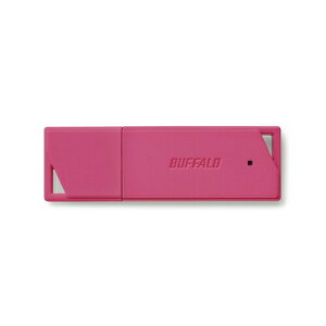 y5Zbgz obt@[ RUF3-K16GB-PK USB3.1(Gen1)^USB3.0Ή USB[ o[f sN 16GB