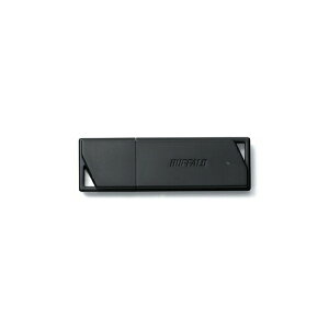 y5Zbgz obt@[ RUF2-KR16GA-BK ǂUSB[ USB2.0pUSB[ ubN 16GB