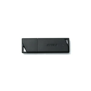 y2Zbgz obt@[ RUF2-KR32GA-BK ǂUSB[ USB2.0pUSB[ ubN 32GB
