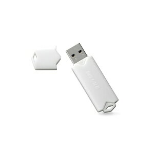 y5Zbgz obt@[ RUF3-YUF32GA-WH USB3.1(Gen)^USB3.0ΉUSB[ 32GB zCgf