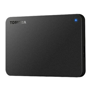 y10Zbgz  HD-TPA1U3-B |[^uHDD ubN 1TB