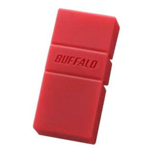 y5Zbgz obt@[ RUF3-AC16G-RD USB3.2(Gen1)TypeC-AΉUSB 16GB bh