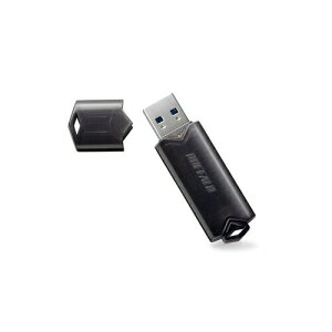 y3Zbgz obt@[ RUF3-YUF128GA-BK USBtbV 128GB ubN