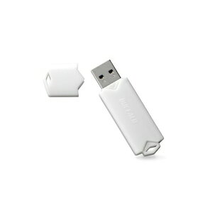 y2Zbgz obt@[ RUF3-YUF128GA-WH USBtbV 128GB zCg