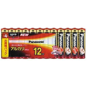 y3Zbgz pi\jbN LR03XJ/12SW AJdrP4`12{pbN