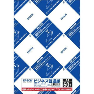 y5Zbgz v^[p Gv\  ʎ KA450BZ rWlXʎ A4 50