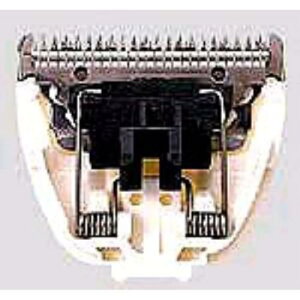 �p�i�\�j�b�N ER918 �X�L�J�� ER505�p�֐n