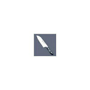 �y10�Z�b�g�z �w���P���X 10055-161 �u ���X�g�t���C �O��� 165mm ���{�� �v �O�� � �X�e�����X �H��@�Ή� �򕌌��֎s�� ���{���K�̔��i Henckels �c���B�����OJ.A.�w���P���X Zwilling J.A. Henck