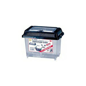 �y3�Z�b�g�z �O�W���� �p�[�e�[�V�����P�[�X �~�j W 180 × D 110 H 145(mm) ���� �X�Y���V �v���P�[�X 146 �T���R�[ SANKO �������p�i �����p�i ����P�[�X ������ �y�b�g �O�W ���S�f��