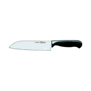 �y10�Z�b�g�z �w���P���X 15559-180 �u�Z�[�t�O���b�v �O��� 180mm�v Henckels �c���B�����OJ.A.�w���P���X Zwilling J.A. Henckels �l�C���i