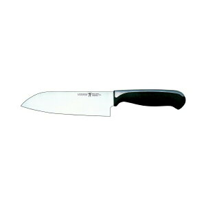 �y3�Z�b�g�z �w���P���X 15559-140 �u�Z�[�t�O���b�v ��� 140mm�v �O�� � �X�e�����X Henckels �c���B�����OJ.A.�w���P���X Zwilling J.A. Henckels �l�C���i