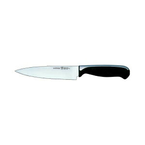 �y3�Z�b�g�z �w���P���X 15551-130 �u�Z�[�t�O���b�v �y�e�B�i�C�t 130mm�v �X�e�����X Henckels �c���B�����OJ.A.�w���P���X Zwilling J.A. Henckels �l�C���i