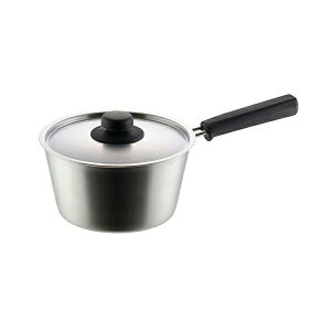 �y2�Z�b�g�z ���V�J�� YH8543 �V�[�Y�E�N�b�L���O �Ў�� 18cm SH8543 yoshikawa �t���C�p�� ���O�� �R�[�e�B���O �v���[���g �L�b�`�� �V���� ���H �K�X�� �i�x ���z�� �ł��ɂ��� ���j�� �V�[�Y�N