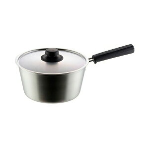 ���V�J�� YH8544 �Ў�� 20cm IH�Ή� �V���o�[ �V�[�Y�E�N�b�L���O ���{�� yoshikawa ���O�� �L�b�`�� �K�X�� �V�[�Y�N�b�L���O ���� �L�b�`���c�[�� �X�e�����X�� �L�b�`���p�i �W�t�� �X�e�����X 