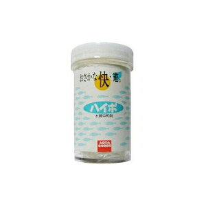 �y3�Z�b�g�z �R���r �n�C�| 100g �������a�� KF101 �t�� COMBI �Ϗ܋� ���S�f��