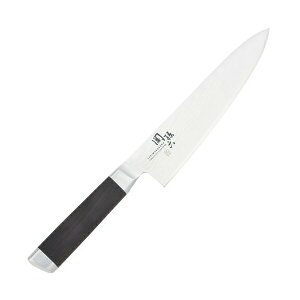 �y5�Z�b�g�z �L�� KAI AE5204 ����� �֑��Z �_�}�X�J�X 180mm ���{�� AE-5204 �N�b�L���O �V�F�t�i�C�t �{�i �h�g �X�� ������� �u�����h ���p �v���[���g ��̓� ������ �L�b�`�� ���� �V���� 