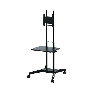 �T�����T�v���C 20�^�`32�^�t��TV �f�B�X�v���C�X�^���h CR-LAST18 20�^?32�^�t��TV�E�f�B�X�v���C�X�^���h ��������