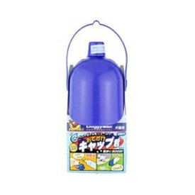 【3個セット】 ドギーマンハヤシ 給水ボトル ピンク 散歩用 ペット飲料器 犬用 携帯水筒 ドッグ用品 ウォーターボトル