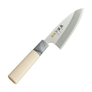 �y5�Z�b�g�z �L�� KAI AK5060 �o�n� �֑��Z ��� �X�e�����X 105mm ���{�� �������ȒP AK-5060 ���� ���� ������ �E�����p �v���[���g �l�C �ؐ� ��̓� ���^ �L�b�`�� �؂ꖡ���Q � ���p�i