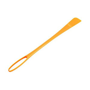 �y2�Z�b�g�z �T���N���t�g TS-02 ���܂��̂Ȃ߂炩�X�e�B�b�N ���� �h�a �ʎq �����_ ���{�� �I�����W suncraft �ȒP ���ꂢ �X�e�B�b�N �L�b�`�� �i�� ���킢�� �ؔ� ������ �J���t�� �C�G���[