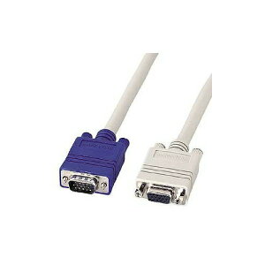 �y3�Z�b�g�z SANWA �f�B�X�v���C�P�[�u�� KC-VEN15K ���� �O���[ VGA RGB DVI ���� DisplayPort ���� �A�i���O �z�� �d�q�@�� �T�����T�v���C ���i