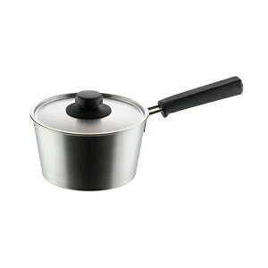 ���V�J�� YJ1249 �Ў�� 16cm IH�Ή� �V���o�[ �V�[�Y�E�N�b�L���O ���{�� yoshikawa �t���C�p�� �q���I ���O�� �R�[�e�B���O �v���[���g �L�b�`�� �V���� ���H �K�X�� �Ȃ� ���z�� �ł��ɂ��� ���j