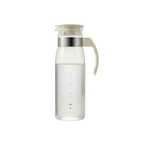 �n���I RPLN-14-OW �①�� �|�b�g �I�t�z���C�g 1400ml ���{�� HARIO ���� �H�� �v���[���g �^���u���[ �H��@�Ή� ���Ԃ� �X���� ���� �L�b�`�� �i�� �n���I�O���X ���z�� �L�b�`���G�� �i�i �⒃�|