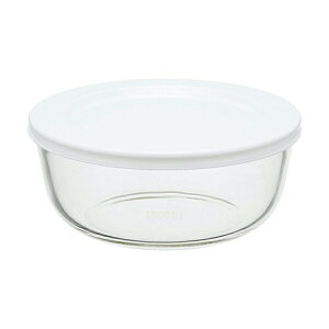 �y2�Z�b�g�z iwaki KBC4150-W1 �ϔM�K���X �ۑ��e�� M 800ml �p�b�N�ڂ��� �C���L AGC�e�N�m�O���X AGC �ی^ �I�[�u�� ���u���ɂ҂����� �d�q�����W �z���C�g �{�E�� �l�C���i
