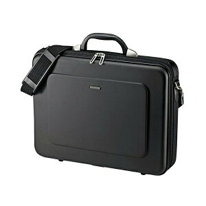 �T�����T�v���C �Z�~�n�[�hPC�P�[�X BAG-EVA7BKN ��������