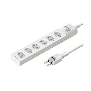 �T�����T�v���C �΍З\�h���S �^�b�v TAP-TSH610SWN ��������