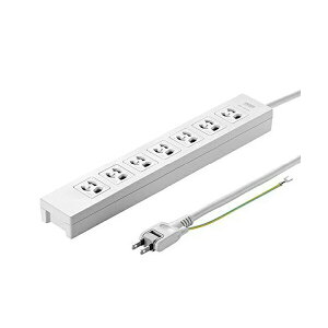 �T�����T�v���C �d�� �^�b�v TAP-F37-5SR ��������