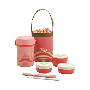 �T�[���X 16-0216-134 �X�e�����X�����`�W���[ ��0.6�� �R�[�����s���N JBC-801 CP THERMOS ���� �j�� �v���[���g �l�C �ٓ��� �H��@�Ή� �I�t�B�X �V���� ������ ���w�� �A�E�g�h�A ���q �ۉ��ٓ��� 