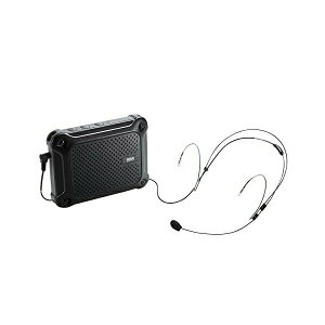 �T�����T�v���C �h���n���Y�t���[�g����X�s�[�J�[ MM-SPAMP6 ��������