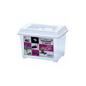 �y3�Z�b�g�z �O�W���� �p�m���} S �z���C�g W 230 × D 155 H 170(mm) �n���X�^�[ ���� ঒��� ���� �X�Y���V �v���P�[�X 397 �T���R�[ SANKO �o�[�h���A ���p�i ����p�i �C���R �I�E�� ����P�[�X ��