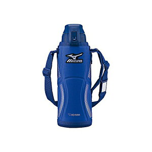 �ۈ� SD-FX10-AA �~�Y�m���� ������ �X�|�[�c�^�C�v �X�e�����X�N�[���{�g�� 1.0L �u���[ ZOJIRUSHI �ۈ�}�z�[�r��