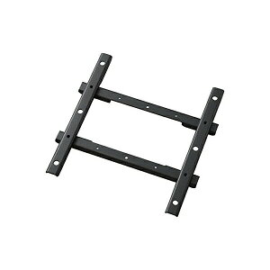�T�����T�v���C VESA�ϊ����� CR-LAVESA200 VESA�ϊ�����(VESA200 ;100 / 200 ;200100 ;100) ��������