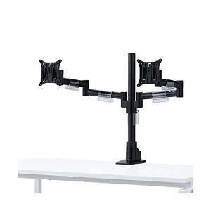 �T�����T�v���C �������֐߉t�����j�^�A�[�� (���E2��) CR-LA1502BK ��������