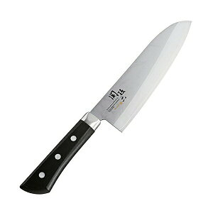 �y10�Z�b�g�z �L�� KAI AE2905 �O��� �֑��Z �� 165mm �H��@�Ή� �������ȒP ���{�� AE-2905 �N�b�L���O ���� ������� �u�����h �v���[���g �l�C ��̓� ������ �L�b�`�� ���O��� �V���� 