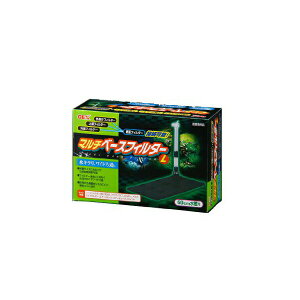 �W�F�b�N�X �}���`�x�[�X �t�B���^�[L �K������ 60cm�����p GEX �Ϗ܋��p�i �t�B���^�[ �Ϗ܋��p�t�B���^�[ ���p�i �Ϗ܋� ���p�i �y�b�g �}���` �p�i ���S�f�� ���i��1�̂��l�i�ł�
