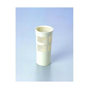 �y2�Z�b�g�z �L�W Belca SP-106W �R�� �r���� �S�~�� �����p�S�~�J�S 80�^�C�v ���a8cm�p ���a8×����16.4cm �z���C�g ���{�� �x���J shinko �G�[���C�t ���� ���� �L�b�`�� �S�~�J�S �ӂ� ���� ���z
