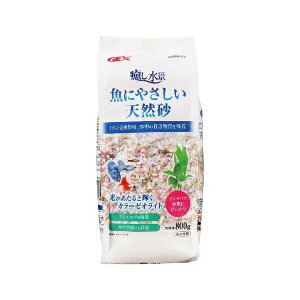 �y3�Z�b�g�z �W�F�b�N�X �������i ���ɂ₳�����V�R�� 800g ���e�� 0.8kg ���T�C�Y 3�`5mm �g�p�� �W�� GEX �Ϗ܋��p�i �����p�i �ꏰ �M�ы� ���p�i �Ϗ܋� �y�b�g �ꍻ ���� ���� ���S�f��