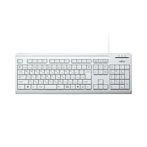 �T�����T�v���C �L�[�{�[�h�J�o�[ FA-TFMV327 �L�[�{�[�h�J�o�[ ( �x�m�� ESPRIMO KMV-KB327�p ) ��������